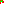 Destellos dst-733596