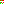 Destellos dst-7336002