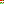 Destellos dst-7336003