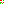 Destellos dst-7336009