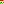 Destellos dst-7336014