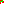 Destellos dst-733603