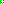 Destellos dst-7336030