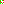 Destellos dst-7336040