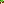 Destellos dst-733605