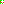 Destellos dst-7336050