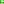 Destellos dst-7336051