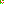 Destellos dst-7336052