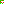 Destellos dst-7336057