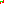 Destellos dst-733606