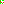 Destellos dst-7336060