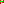 Destellos dst-733607