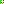 Destellos dst-7336071