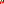 Destellos dst-733608