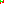 Destellos dst-733609