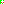 Destellos dst-7336092