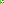 Destellos dst-7336095
