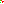 Destellos dst-73361