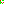 Destellos dst-7336104