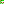 Destellos dst-7336105