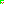 Destellos dst-7336106