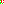 Destellos dst-7336109