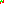 Destellos dst-733611