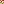 Destellos dst-7336110