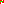 Destellos dst-733612