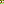 Destellos dst-7336125