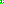 Destellos dst-7336128