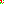 Destellos dst-7336129