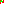 Destellos dst-733613