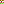 Destellos dst-7336135