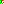 Destellos dst-7336136