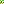 Destellos dst-7336142