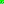 Destellos dst-7336145