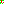 Destellos dst-7336146