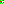 Destellos dst-7336161