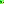 Destellos dst-7336166