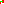 Destellos dst-733617