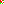 Destellos dst-7336174