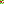 Destellos dst-7336176