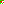 Destellos dst-7336178