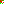 Destellos dst-7336179