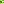 Destellos dst-7336181