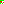 Destellos dst-7336186