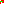 Destellos dst-733619