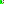 Destellos dst-7336193