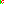 Destellos dst-7336195